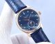 Replica Longines Moonphase Blue Dial Rose Gold Case Ladies Watch 34mm (1)_th.jpg
